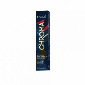 Lakme Chroma № 8/32 60 мл перманентный краситель, Lakme