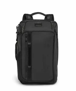 Рюкзак ALPHA BRAVO «Детрик»