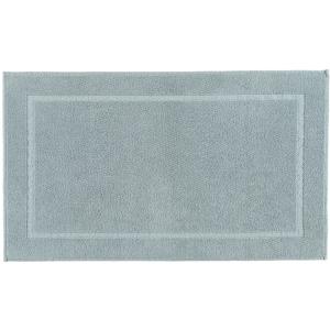 Коврик для ванной Rhomtuft, синий