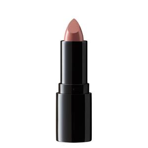 Помада для губ perfect moisture lipstick Isadora, 222 - light cocoa, вес 4 гр.