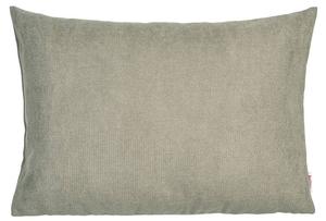 Наволочка beties FarbTon, серо-коричневый - 25 x 35 см