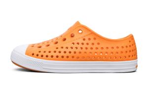 Детские сандалии Grade School Skechers