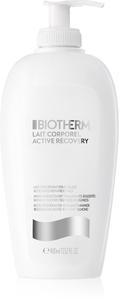 Lait corporel активный восстанавливающий лосьон для тела Biotherm, 400 мл