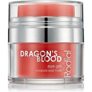 Гель для глаз Rodial Dragon's Blood 15 мл