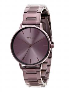 Tamaris Часы Analog 'Everyday Hero' в цвете Purple