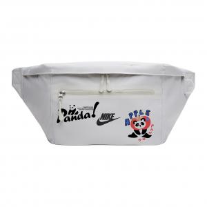 Nike Поясная сумка, Panda