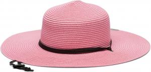 Женская компактная шляпа Columbia Global Adventure III, Alpenglow