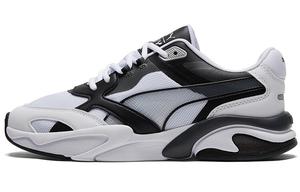 Повседневная обувь Puma X-RAY Life унисекс