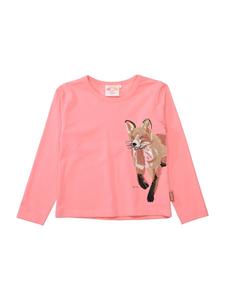 Рубашка STACCATO, Rose