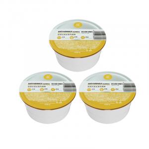 Наборы для путешествий / пробники унисекс LINDSAY