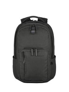 Рюкзак TUCANO, черный