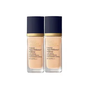 Жидкий тональный крем / крем-тональная основа для женщин ESTEE LAUDER