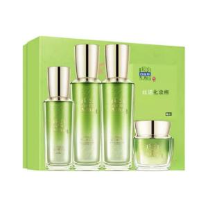 Наборы для ухода за кожей women's PECHOIN