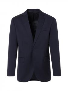 Куртка Thomas Goodwin, темно-синий