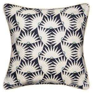 Подушка Atmosphera Créateur d'intérieur TOFEELGOOD, светло-голубой