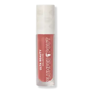 Блеск для губ Plumped Up Pout ULTA Beauty Collection, Strawberry Shortcake