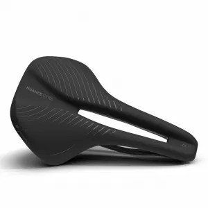 Седло Acid Nuance Cera, черный