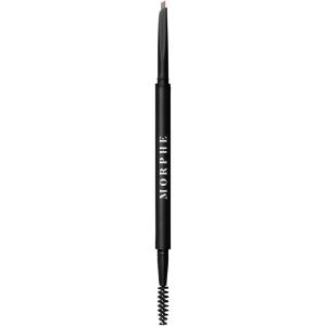 Карандаш для бровей Morphe Definer Brow Pencil, Latte / 0,1 g