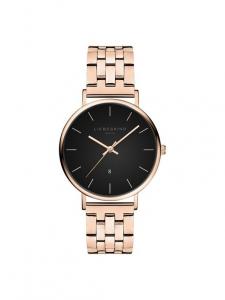 Наручные часы Liebeskind Berlin, розовый