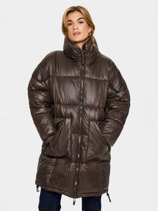 Пуховик Florine Saint Tropez, Mulch