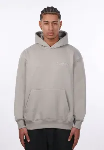 Толстовка с капюшоном Dropsize, Flint