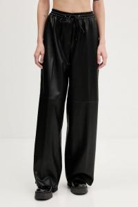 Брюки Hugo, черный