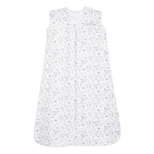 HALO SleepSack Среднее переносное одеяло Harry Potter Messenger с совой, мультиколор