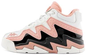 Женская обувь для скейтбординга Kappa