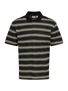 Широкие брюки со складками спереди Only \u0026 Sons ONSJACK, Black