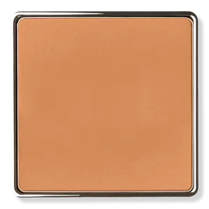 Сменный блок пудры-основы HY-GLAM NATASHA DENONA, NY11 (dark neutral)