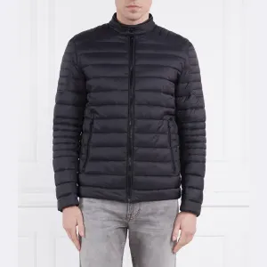 Куртка Altin классического кроя Joop!, черный