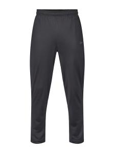 Обычные спортивные штаны Reebok, черный