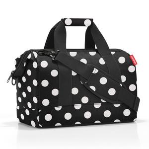 Reisenthel Reisenthel Boston Сумка ALLROUNDER M