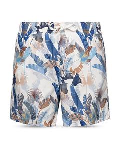 Печатные плавки с кулиской 5" Eton, мультиколор