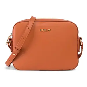 Сумка Replay FW3334.006.A0500D, оранжевый