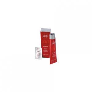 Art Absolute Hair Color Vitality's