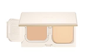 AOERBIN тональный крем освежающий и выравнивающий тон 10g ALBION