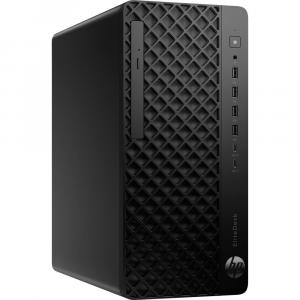 Компьютер HP EliteDesk 8 Tower G1i в корпусе Tower
