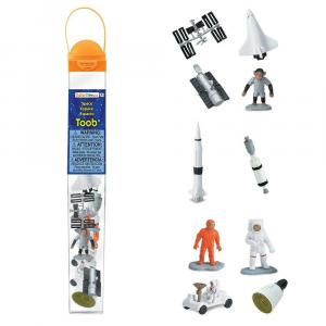 ООО "Космос Статуэтки Сафари" Inna marka