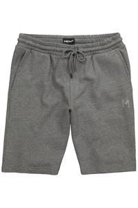 Обычные брюки Men Plus, Mottled Grey