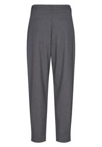 Брюки MCTAILOR  Copenhagen Muse, светло-серый