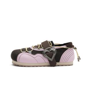 Футболка Puff Collection Легкие низкие кеды повседневные женские MASOOMAKE, бирюзовый циан