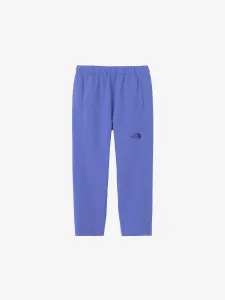 Детские штанишки Toddler Mountain Easy Pants (для детей)