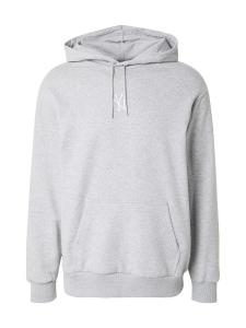 Толстовка NEW ERA NOS NEYYAN, серый