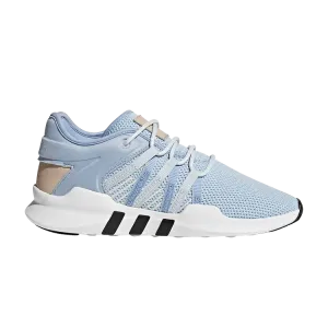 Кроссовки Adidas Wmns EQT Racing ADV 'Blue Tint', синий