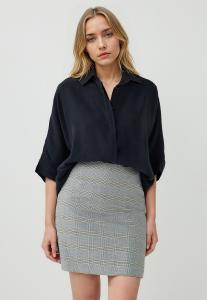 Юбка Jimmy Key SLIM FIT , Grey