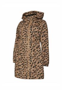 Парка MAMALICIOUS, светло-коричневый