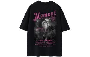 pepe the frog Футболка унисекс с лягушкой Пепе, Темно-синий