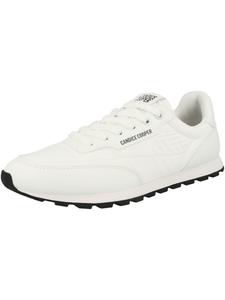 Кроссовки Candice Cooper, белый