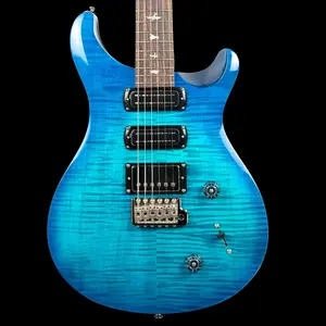 PRS Studio - Голубое озеро